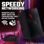 Acer Nitro N20-101 Gaming Desktop