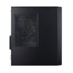 Acer Nitro N20-101 Gaming Desktop