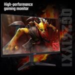 Acer Nitro QG241YX1 Gaming Monitor