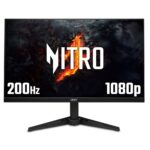 Acer Nitro QG241YX1 Gaming Monitor