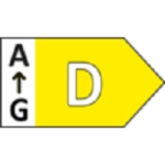 Acer Nitro QG241YX1 Gaming Monitor