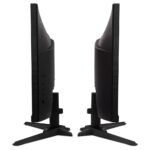 Acer Nitro QG241YX1 Gaming Monitor