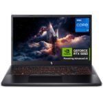 Acer Nitro V 15 Gaming Laptop