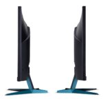 Acer Nitro VG272UV3 Gaming Monitor 27" 180Hz 0.5ms