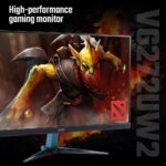 Acer Nitro VG272UW2 27" Gaming Monitor