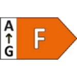 Acer Nitro VG272UW2 27" Gaming Monitor