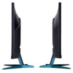 Acer Nitro VG272UW2 27" Gaming Monitor