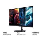 Acer Nitro XF240YM3 23.8" Gaming Monitor