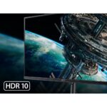 Acer Nitro XF240YM3 23.8" Gaming Monitor