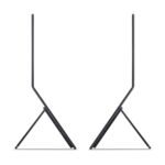 Acer PD193QE: 18.5" Dual Portable Monitor, Full HD, IPS, 100Hz