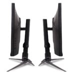 Acer Predator 31.5" 320Hz 4K Gaming Monitor