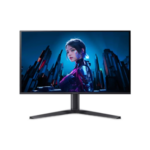 Acer Predator X27U WQHD OLED Gaming Monitor