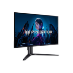 Acer Predator X27U WQHD OLED Gaming Monitor