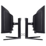Acer Predator X49X 49" QD-OLED Gaming Monitor