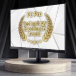 Acer SA242YH1 23.8" Full HD Monitor