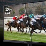 Acer SA242YH1 23.8" Full HD Monitor