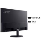 Acer SA242YH1 23.8" Full HD Monitor