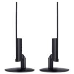 Acer SA242YH1 23.8" Full HD Monitor