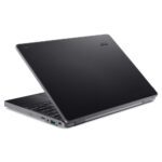 Acer TravelMate B3 11.6" HD Intel N200 8GB 128GB Win 11 Pro