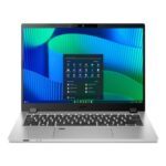 Acer TravelMate P2 14" Intel Core i7 Laptop