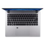 Acer TravelMate P2 14" Intel Core i7 Laptop