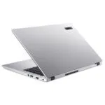 Acer TravelMate P2 Core i5, 16GB, 512GB, 15.6" FHD