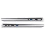 Acer TravelMate P2 Core i5, 16GB, 512GB, 15.6" FHD