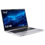 Acer TravelMate P2 - Core i5, 8GB, 256GB, 15.6