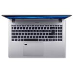 Acer TravelMate P2 - Core i5, 8GB, 256GB, 15.6