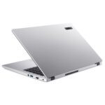 Acer TravelMate P2 - Core i5, 8GB, 256GB, 15.6