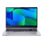 Acer TravelMate P2 Intel Core 7 laptop
