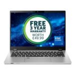 Acer TravelMate P2 Intel Core i5 Notebook
