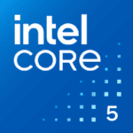 Acer TravelMate P2 Intel Core i5 Notebook