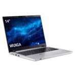 Acer TravelMate P2 Intel Core i5 Notebook