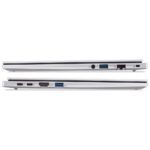 Acer TravelMate P2 Intel Core i5 Notebook