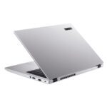 Acer TravelMate P2 Intel Core i5 Notebook