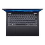 Acer TravelMate P6: 14" WUXGA, i7-1355U, 16GB LPDDR5, 512GB SSD, Win 11 Pro