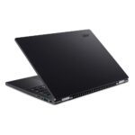 Acer TravelMate P6: 14" WUXGA, i7-1355U, 16GB LPDDR5, 512GB SSD, Win 11 Pro