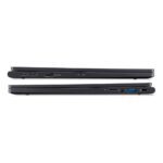 Acer TravelMate P6: 14" WUXGA, i7-1355U, 16GB LPDDR5, 512GB SSD, Win 11 Pro