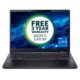 Acer TravelMate P6: 14" WUXGA, i7-1355U, 16GB LPDDR5, 512GB SSD, Win 11 Pro