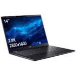 Acer TravelMate P6 Ultra 7 16GB 512GB 14" Laptop