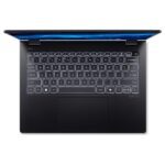 Acer TravelMate P6 Ultra 7 16GB 512GB 14" Laptop