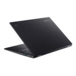 Acer TravelMate P6 Ultra 7 16GB 512GB 14" Laptop