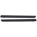 Acer TravelMate P6 Ultra 7 16GB 512GB 14" Laptop