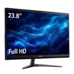 Acer Veriton 2000 All-in-One Desktop