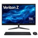 Acer Veriton 2000 All-in-One Desktop