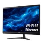 Acer Veriton 2000 All-in-One Desktop