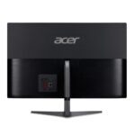 Acer Veriton 2000 All-in-One Desktop