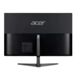 Acer Veriton 2000 All-in-One Desktop