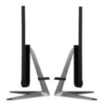 Acer Veriton 2000 All-in-One Desktop